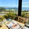 ibis Styles Port Macquarie