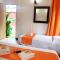 Hotel Oasis de Kiamu