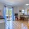 Apartmani Cres