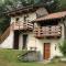 Holiday home in Madonna Del Sasso 22866