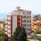 Apartment in Bibione 24642