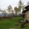 Holiday home in Madonna Del Sasso 22866