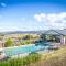 Sovereign Hill Country Lodge