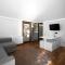Pedras Salgadas Spa & Nature Park