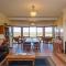 Sovereign Hill Country Lodge