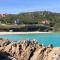 Holiday home in Santa Teresa di Gallura 27331