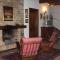 Holiday home Gambassi Terme - Toskana 23875