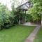 Holiday home in Gardony - Velence-See 20604
