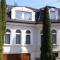 Holiday home in Gardony - Velence-See 20604