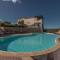 Holiday home in Baja Sardinia 30355