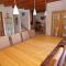 Holiday home in Veli Losinj 36387