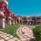 Holiday Homes in Badesi 27283