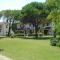 Holiday Homes in Porto Santa Margherita 24674