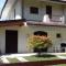Holiday Homes in Porto Santa Margherita 24674