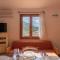 Holiday home BudoniInsel Sardinien 27734