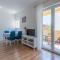 Apartmani Cres