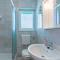 Apartmani Cres