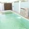 La Casa Vacanze PH Private villa w/ swimming pool - Batangas City