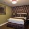 Culpeper Center Suites