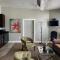 Culpeper Center Suites - Culpeper
