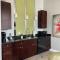 Culpeper Center Suites