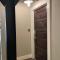 Culpeper Center Suites - Culpeper