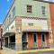 Culpeper Center Suites - Culpeper