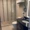 Culpeper Center Suites - Culpeper