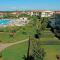 Apartments in Caorle 27932