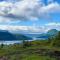 The Rooms at Woody Point - Bonne Bay