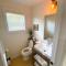 The Rooms at Woody Point