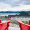 The Rooms at Woody Point - Bonne Bay