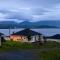 The Rooms at Woody Point - Bonne Bay