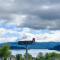 The Rooms at Woody Point - Bonne Bay