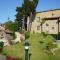 Apartments in Barberino di Mugello 23852