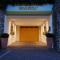 Apartments in Malcesine - Gardasee 22016