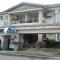 Hai Yang Feng Qing Homestay