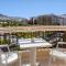 Tigotan Lovers & Friends Playa de las Americas - Adults Only (+18)