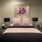 Culpeper Center Suites
