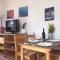 Studio in Veli Rat - Insel Dugi Otok 7751