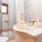 Apartment in Klimno - Insel Krk 12500