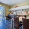 Villa in Cap d’Antibes near beaches