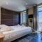 Villa in Cap d’Antibes near beaches