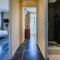 Villa in Cap d’Antibes near beaches