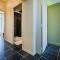 Villa in Cap d’Antibes near beaches