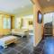 Villa in Cap d’Antibes near beaches