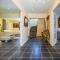 Villa in Cap d’Antibes near beaches