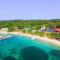 Bella Luna Beach Condo #227487