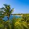 Bella Luna Beach Condo #227487