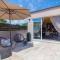 Holiday home in Becici 35609